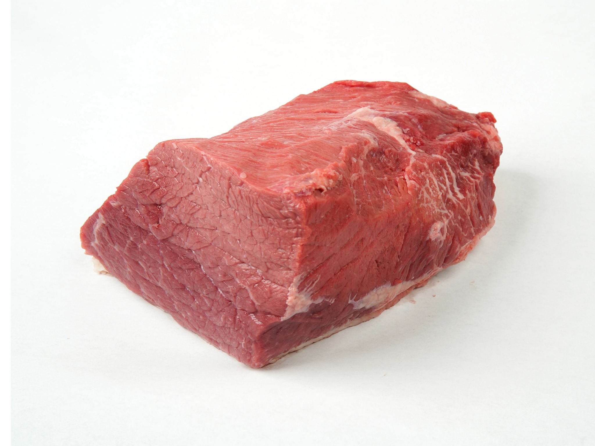 Bottom Round Rump Roast bottom-round-rump-roast